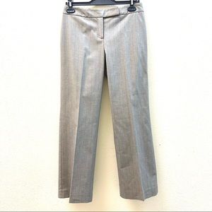 Ann Taylor Dress Pants